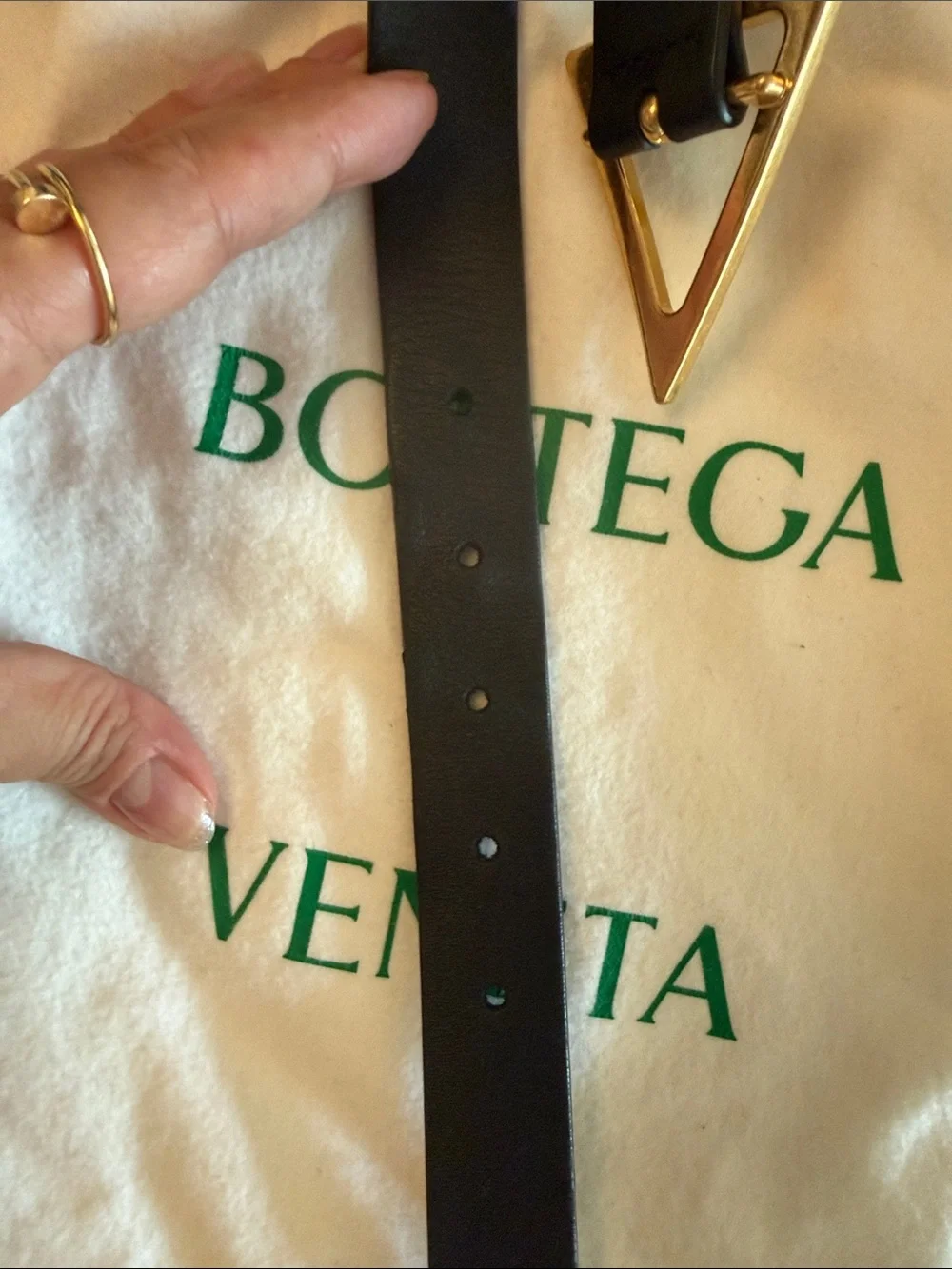 Bottega Veneta bottega veneta